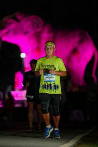 BIB: 
                            <button type="button" onclick="openModal(26530209)" class="btn btn-primary btn-sm float-right btn-popup" data-toggle="modal" data-target=".modal-high-quality">
                        <i class="fas fa-shopping-cart"></i> Add to Cart
                    </button>
                                            <button type="button" onclick="isThisMe(26530209, true)" class="btn btn-success btn-sm float-right btn-popup btn-isme hidden" data-toggle="tooltip" data-placement="bottom" title="นี่คือรูปของคุณใช่ไหม คลิกที่นี่เพื่อเอาเข้าอัลบั้ม">
                        <i class="fas fa-plus"></i> Add to album
                    </button>
                    <button type="button" onclick="isThisMe(26530209, false)" class="btn btn-warning btn-sm float-right btn-popup btn-isnotme hidden">
                        <i class="fas fa-ban"></i> Remove from album
                    </button>